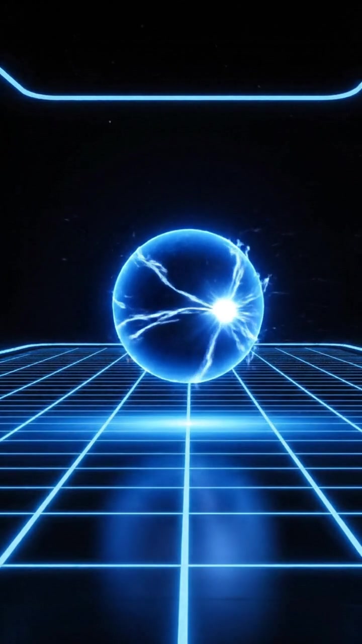 NOVA AI Developement Core